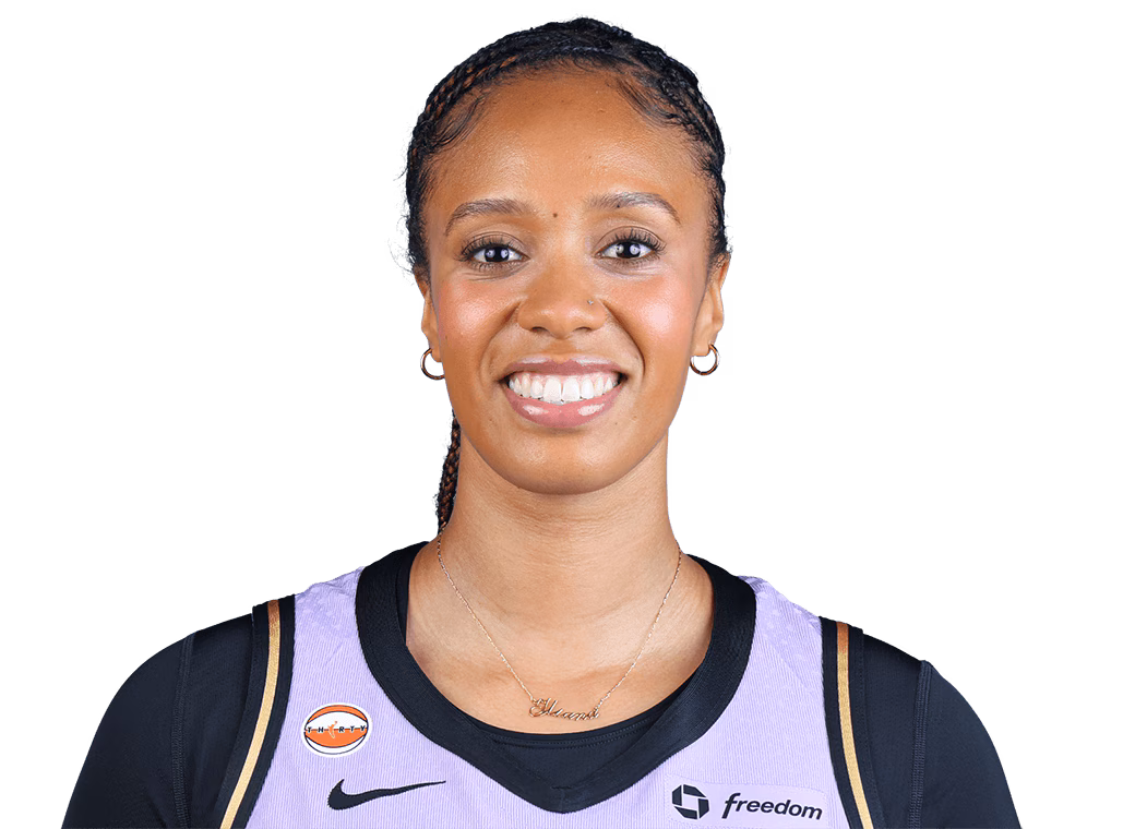 Iliana Rupert